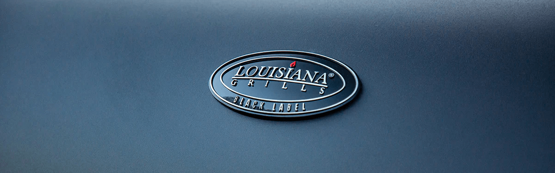 Use Your Louisiana Grill Like An Oven