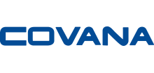 CovanaLogo