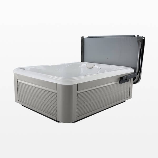 Caldera® Spas ProLift® Hot Tub Cover Lifter Product Image