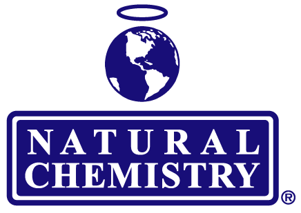 natural-chemistry-logo - The Spa Source