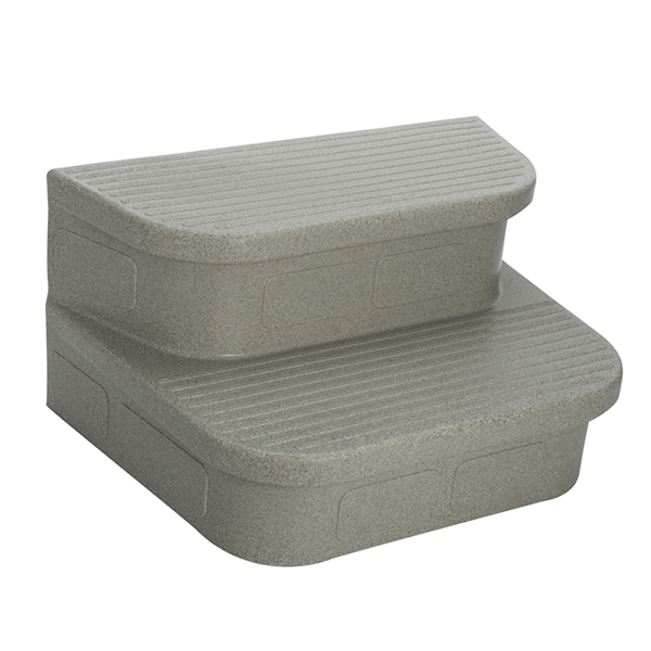 mod dawgs pet stairs